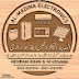 almadina solar pumps