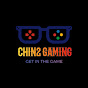 CHIN2 GAMING 