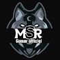 MSR Gamer