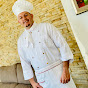 Chef hichem HL 