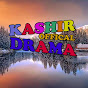 #KASHIR DRAMA #Marin