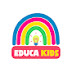 Educa Kids