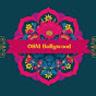 OSM Bollywood