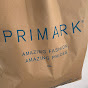 Love Primark 