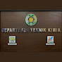 Departemen Teknik Kimia USU