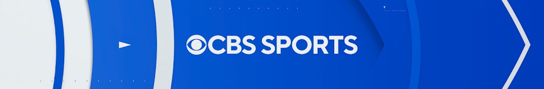 CBS Sports Banner