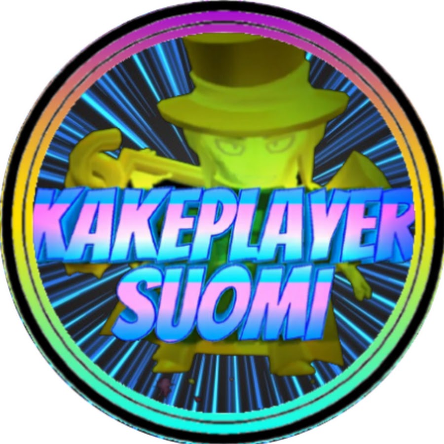 KakePlayer Suomi
