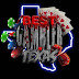 logo Best Gambler In Texas