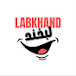 labkhand | لبخند