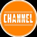 CHANNEL TN