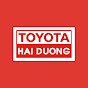 Toyota Hải Dương