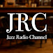 Jazz Radio Channel