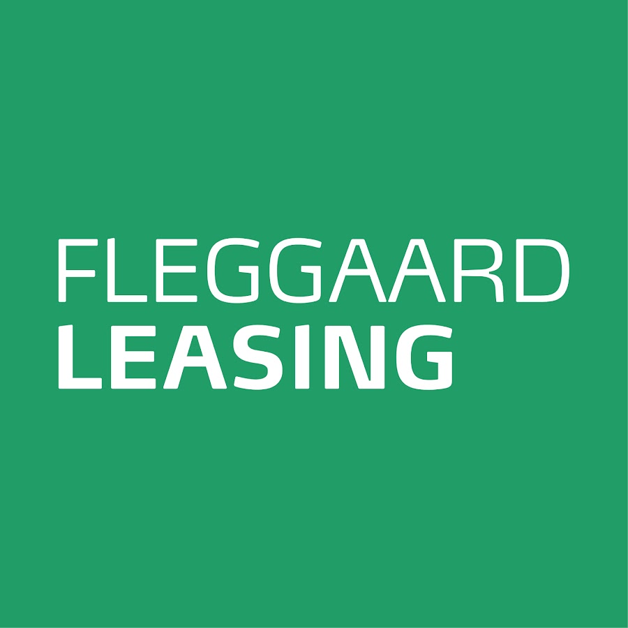 Fleggaard Leasing A/S