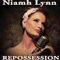 Niamh Lynn Country Music