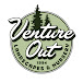 Venture Out Landscapes & Nursery