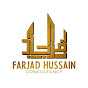 Farjad Hussain Consultancy