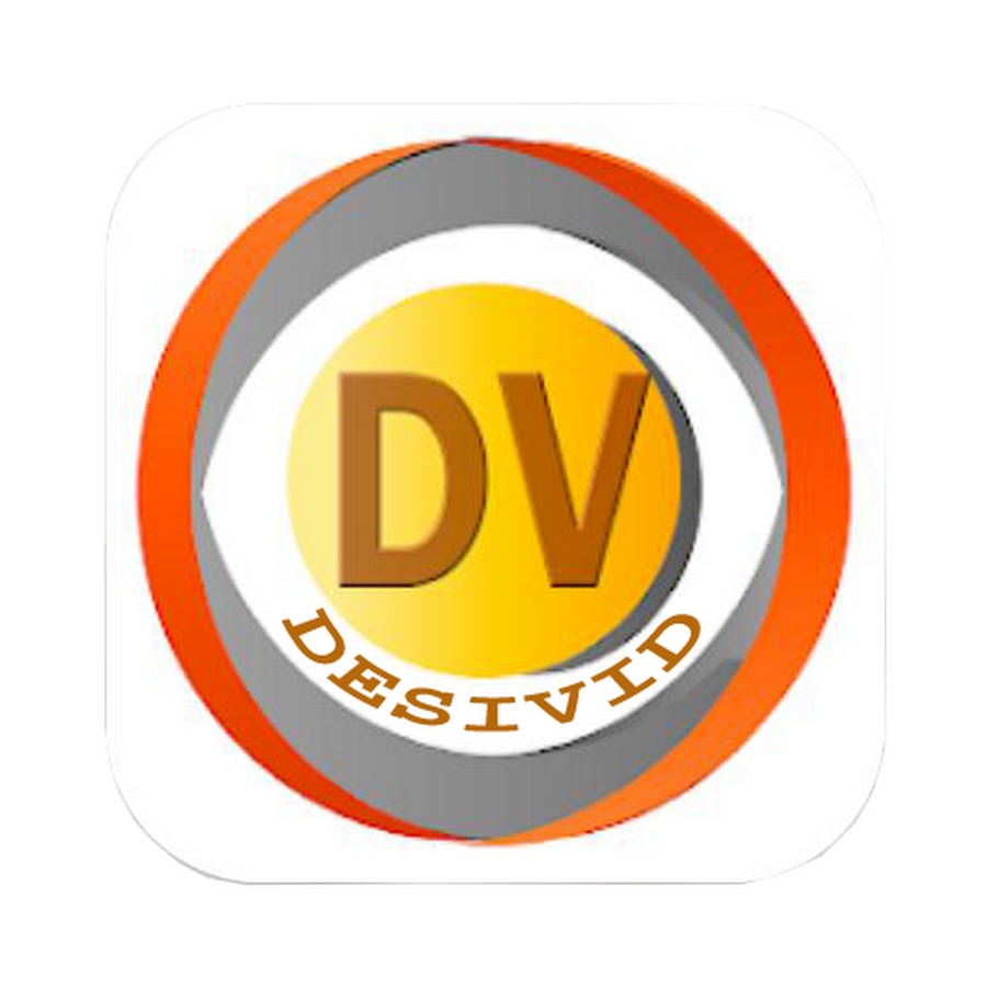 DesiVid - YouTube