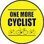 Onemorecyclist