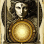 KASANDRA LOPEZ TAROT