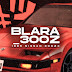 blara_300z