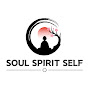 Soul Spirit Self