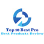 Top 10 Best Pro