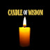 Candle of Wisdom