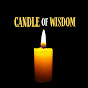 Candle of Wisdom