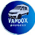 Vandox