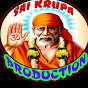 Sai Krupa Production