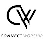 Connect Worship