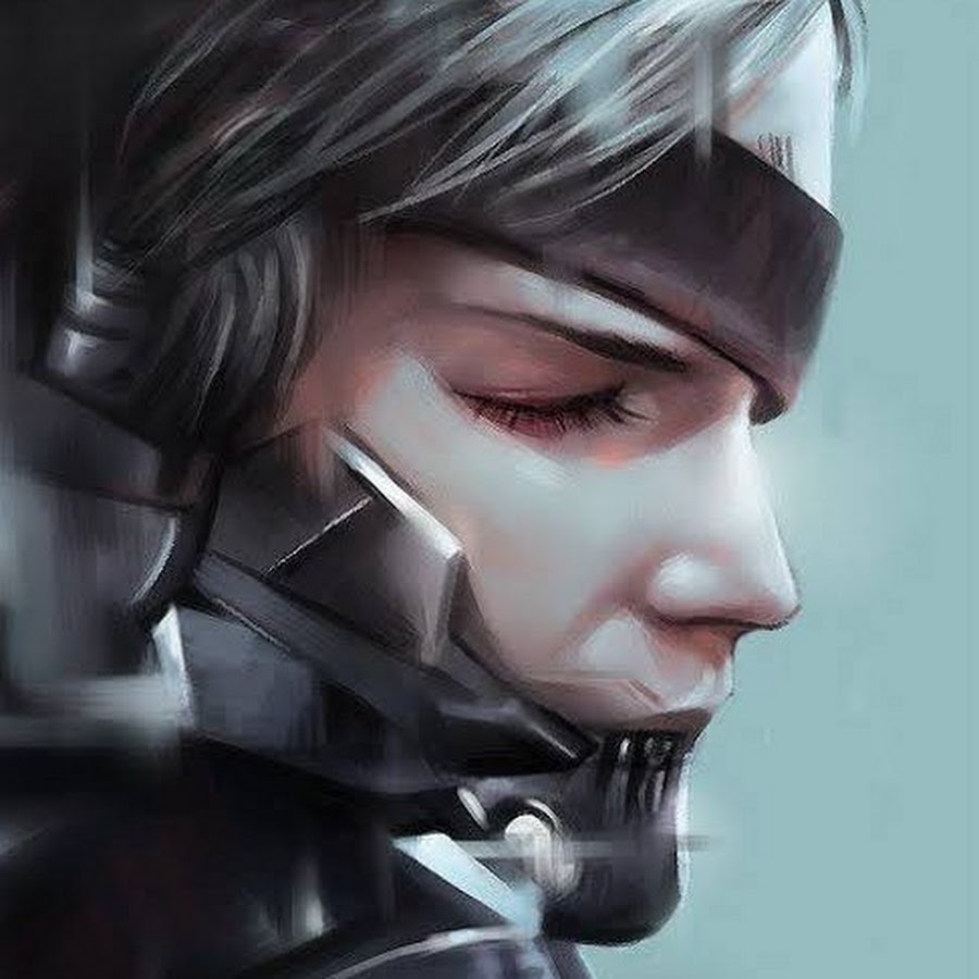 Райден и сэм. Raiden Metal Gear. Raiden Metal Gear Rising. Metal Gear Solid 2 Raiden. Metal Gear Rising Raiden Art.