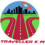 Traveller KM