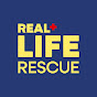 Real Life Rescue