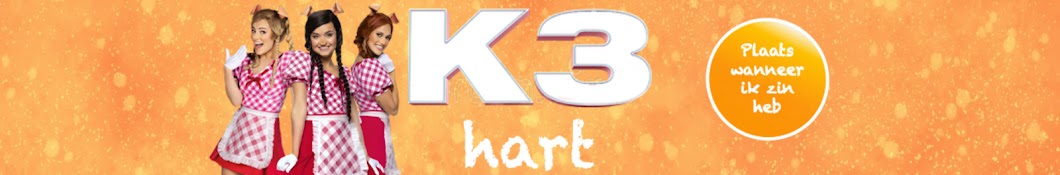 K3 Hart