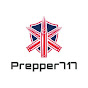 Prepper717