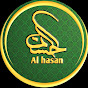 Al Hasan Tv Official