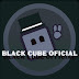 Black Cube Official