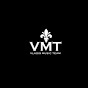 VLADIS VMT