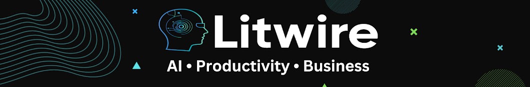 Litwire