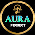 AURA PROJECT