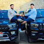 Poswal HD Brothers