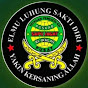 ABAH SAJAGAT