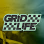 GRIDLIFE