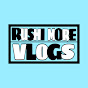 Rushi More Vlogs