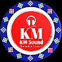 KM Sound