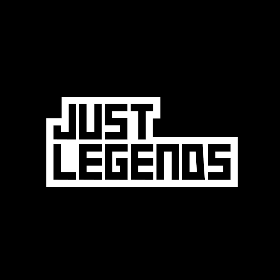 Just Legends