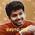 logo JAVID-EFX