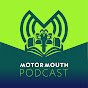 MotorMouth Podcast