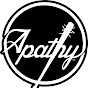 Apathy - Topic